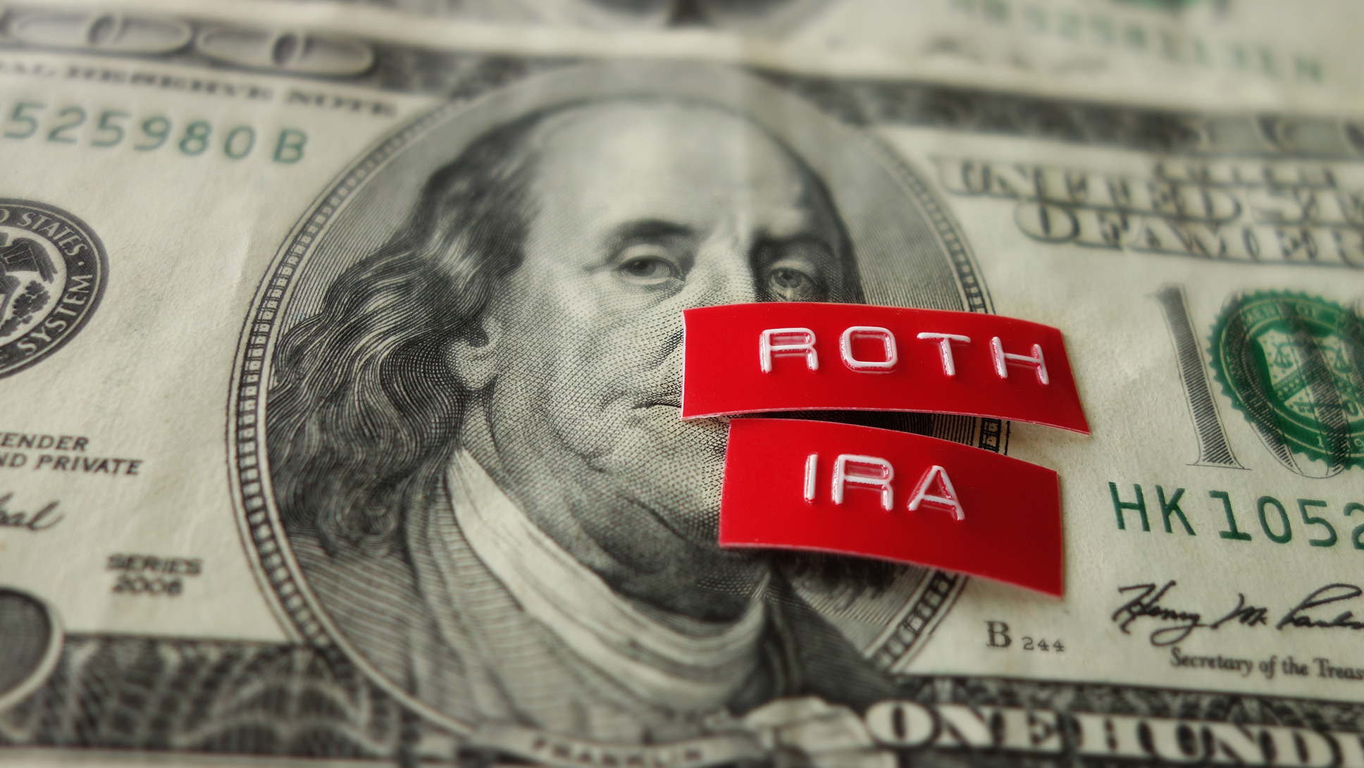 Mega backdoor roth ira a neat idea that rarely works
